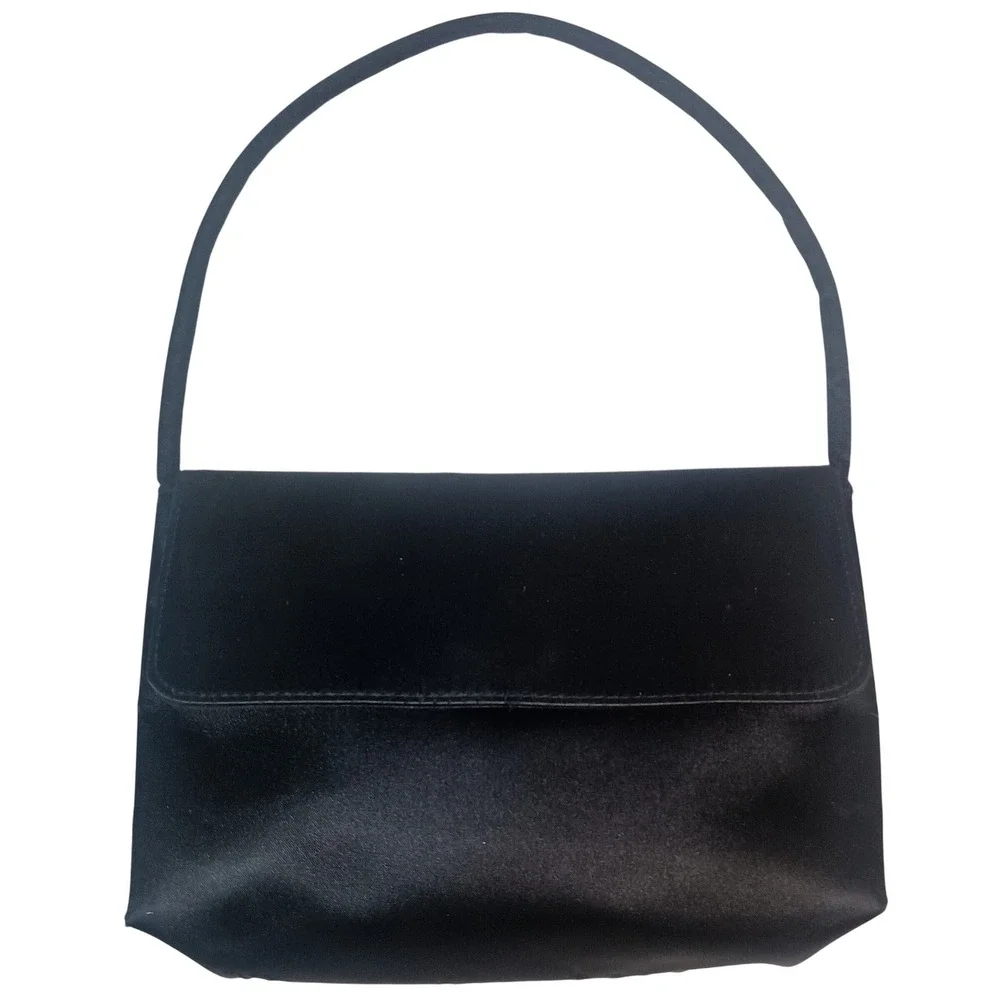 Kenneth Cole Reaction Purse SKUCH097 - Picture 1 of 7